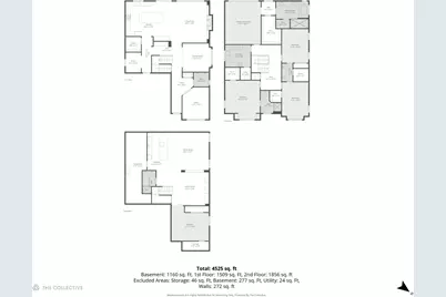 383 N Larch Avenue, Elmhurst, IL 60126 - Photo 43