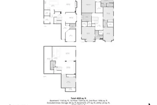 383 N Larch Ave, Elmhurst, IL 60126 - Photo 43