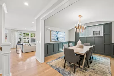 383 N Larch Avenue, Elmhurst, IL 60126 - Photo 3