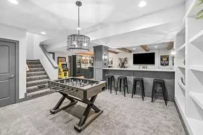 383 N Larch Avenue, Elmhurst, IL 60126 - Photo 31