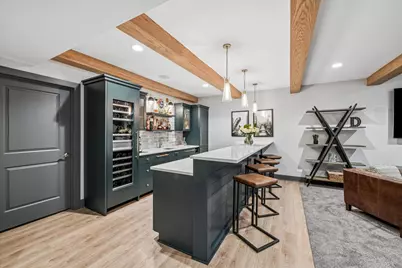 383 N Larch Avenue, Elmhurst, IL 60126 - Photo 33