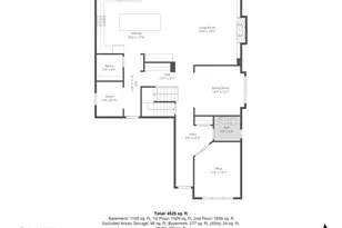 383 N Larch Ave, Elmhurst, IL 60126 - Photo 41