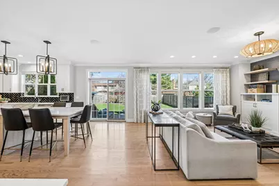 383 N Larch Avenue, Elmhurst, IL 60126 - Photo 5