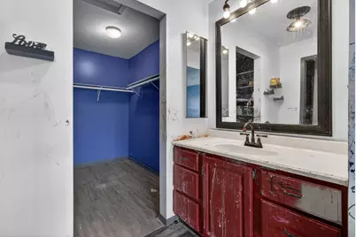 107 Walters Lane #2A, Itasca, IL 60143 - Photo 19