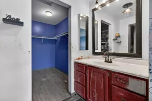 107 Walters Ln, Itasca, IL 60143 - Photo 19