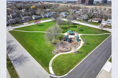 107 Walters Lane #2A, Itasca, IL 60143 - Photo 23