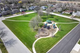 107 Walters Ln, Itasca, IL 60143 - Photo 23