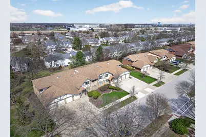 107 Walters Lane #2A, Itasca, IL 60143 - Photo 25