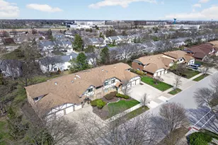 107 Walters Ln, Itasca, IL 60143 - Photo 25