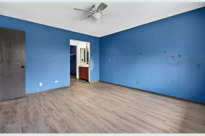 107 Walters Lane #2A, Itasca, IL 60143 - Photo 13