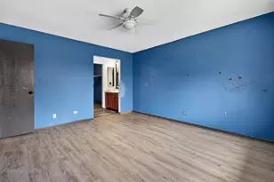 107 Walters Ln, Itasca, IL 60143 - Photo 13