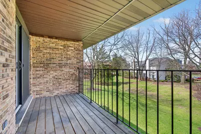 107 Walters Lane #2A, Itasca, IL 60143 - Photo 17