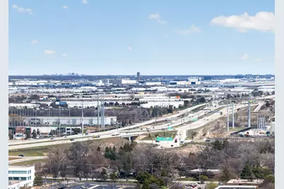 107 Walters Lane #2A, Itasca, IL 60143 - Photo 27