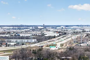 107 Walters Ln, Itasca, IL 60143 - Photo 27