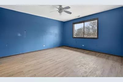 107 Walters Lane #2A, Itasca, IL 60143 - Photo 15