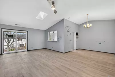 107 Walters Lane #2A, Itasca, IL 60143 - Photo 5