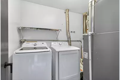 107 Walters Lane #2A, Itasca, IL 60143 - Photo 21