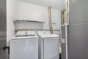 107 Walters Ln, Itasca, IL 60143 - Photo 21