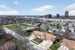 107 Walters Ln, Itasca, IL 60143 - Photo 29