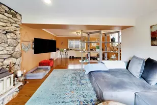 127 W King Henry Ct, Palatine, IL 60067 - Photo 19