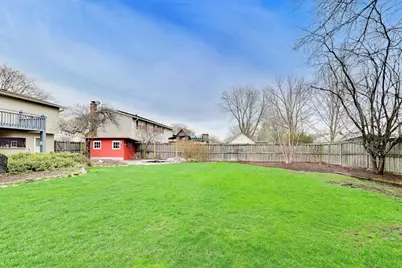 127 W King Henry Court, Palatine, IL 60067 - Photo 29