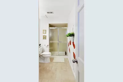 127 W King Henry Court, Palatine, IL 60067 - Photo 21