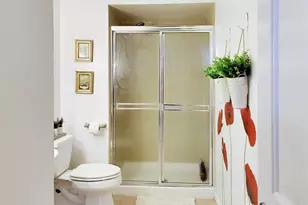 127 W King Henry Ct, Palatine, IL 60067 - Photo 21