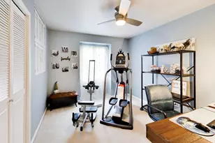 127 W King Henry Ct, Palatine, IL 60067 - Photo 13