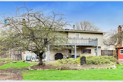 127 W King Henry Court, Palatine, IL 60067 - Photo 23