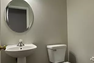 756 Panorama Ct, Aurora, IL 60502 - Photo 27