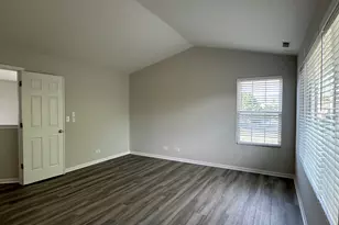 756 Panorama Ct, Aurora, IL 60502 - Photo 15