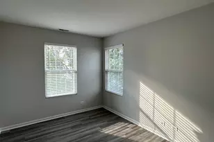 756 Panorama Ct, Aurora, IL 60502 - Photo 21