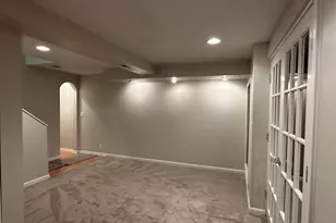 756 Panorama Ct, Aurora, IL 60502 - Photo 25