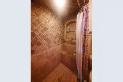 10541 Palos Place #B, Palos Hills, IL 60465 - Photo 29