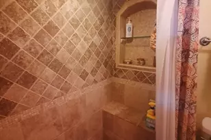 10541 Palos Pl, Palos Hills, IL 60465 - Photo 29