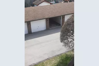 10541 Palos Place #B, Palos Hills, IL 60465 - Photo 3