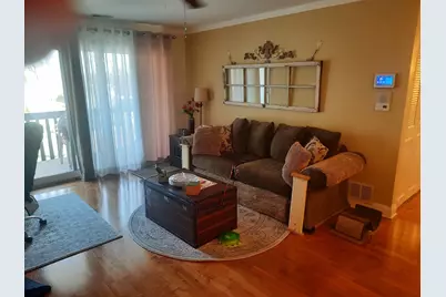 10541 Palos Place #B, Palos Hills, IL 60465 - Photo 9