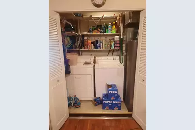 10541 Palos Place #B, Palos Hills, IL 60465 - Photo 15