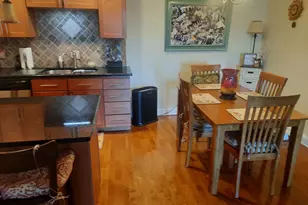 10541 Palos Pl, Palos Hills, IL 60465 - Photo 13