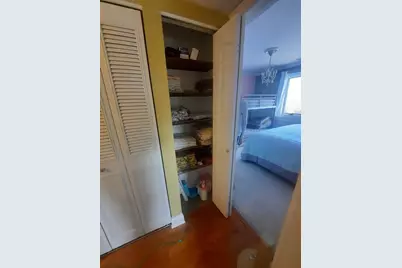 10541 Palos Place #B, Palos Hills, IL 60465 - Photo 25