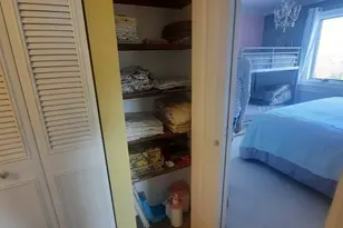 10541 Palos Pl, Palos Hills, IL 60465 - Photo 25