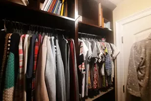 10541 Palos Pl, Palos Hills, IL 60465 - Photo 23