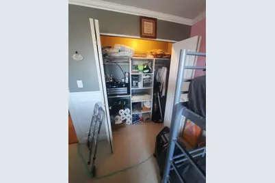 10541 Palos Place #B, Palos Hills, IL 60465 - Photo 35