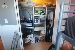 10541 Palos Pl, Palos Hills, IL 60465 - Photo 35