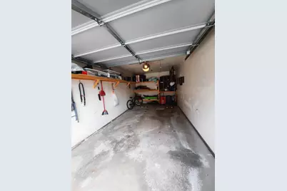 10541 Palos Place #B, Palos Hills, IL 60465 - Photo 5