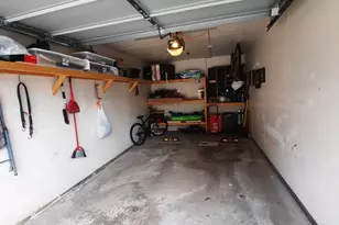 10541 Palos Pl, Palos Hills, IL 60465 - Photo 5