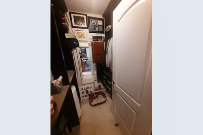 10541 Palos Place #B, Palos Hills, IL 60465 - Photo 21