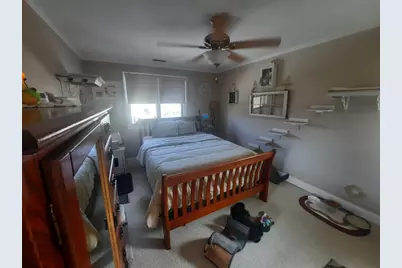 10541 Palos Place #B, Palos Hills, IL 60465 - Photo 33