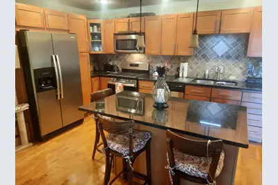 10541 Palos Place #B, Palos Hills, IL 60465 - Photo 11