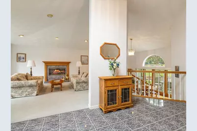 659 Southgate Drive, Davis, IL 61019 - Photo 3